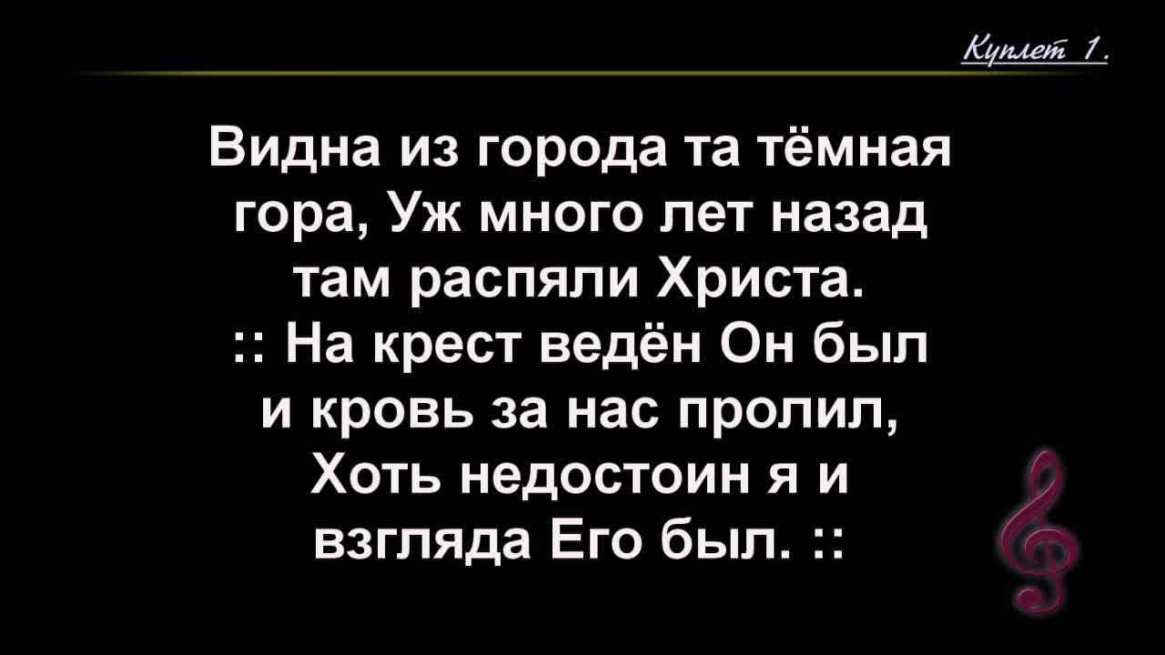 Воскресное Богослужение 03.11.2024 - 3Christ.ru смотреть онлайн