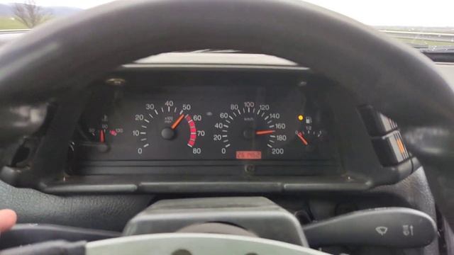 ваз 2110 за 50к может смотреть онлайн