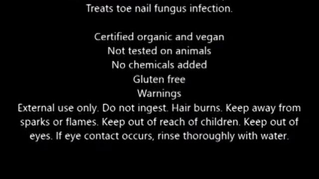 Hollywood Beauty 100% Pure Tea Tree Oil 1 oz смотреть онлайн