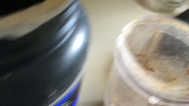 VEGAN CARB CYCLING | W1D4 less than 100g смотреть онлайн