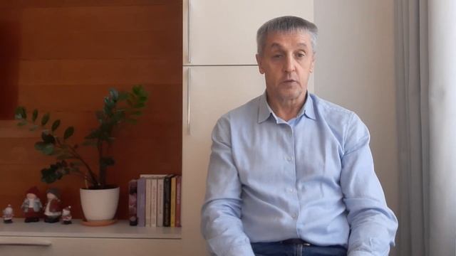 Кормление и содержание канареек. смотреть онлайн