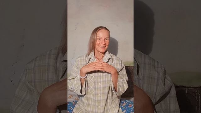 число Кармы 6 смотреть онлайн