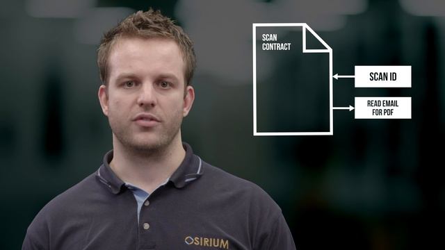 Nessus Integration for Privileged Access Management and Task Automation смотреть онлайн