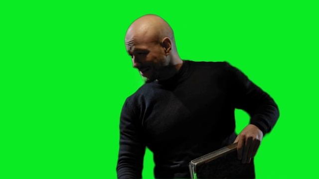 Переделкино 4 смотреть онлайн