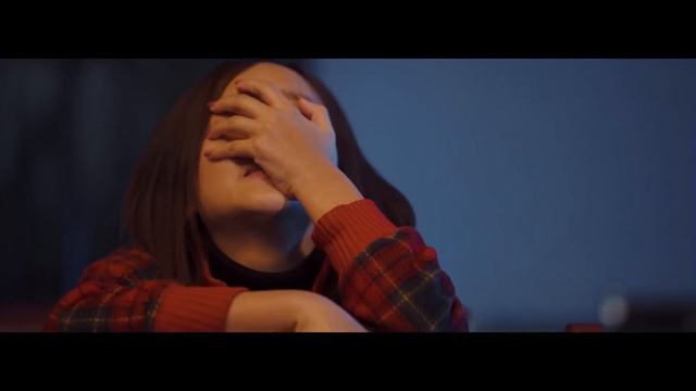 Duhsaki-Min theihnghilh bik lo'ng (Official Music Video) смотреть онлайн