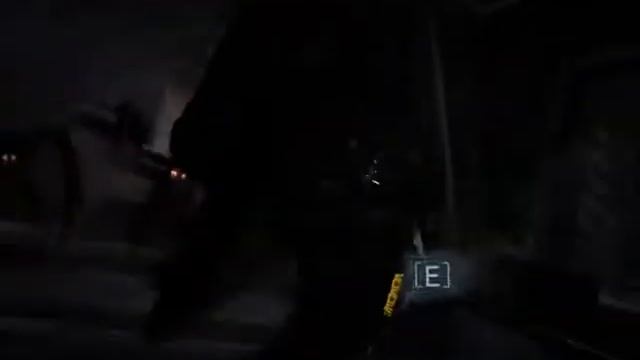 Dead Space 2 глава 14 доступ к обелиску и новые угрозы смотреть онлайн