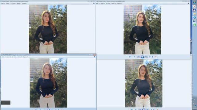 Xiaomi 13 Ultra, Galaxy S23ultra, IPhone 14 Pro, оптический или цифровой зум,портретики у кого лучше