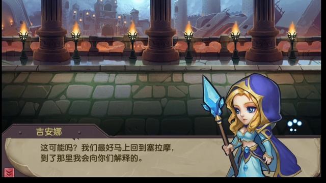 Game Lậu Mobile - DOTA 2 - Free Tool GM in game + 999.999.999.999 💎💎💎 смотреть онлайн