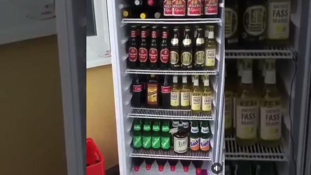 Гениально смотреть онлайн