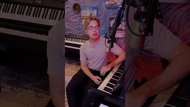 Мир - могила... | М. Цветаева - Я тебя отвоюю... | Поэтю! |