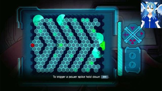 Dead Space Ignition смотреть онлайн