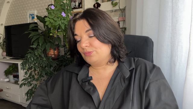 Любовь к деньгам. Стремление к престижу смотреть онлайн