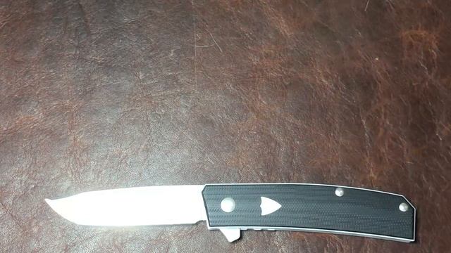 Tengu Flipper смотреть онлайн