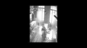 Ошибка врачей или...?