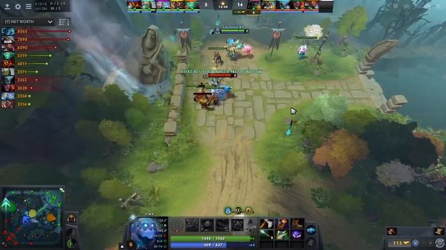 🎓 Aui 2000 ► PHANTOM ASSASSIN DOTA 2 PRO GAMEPLAY | PHANTOM ASSASSIN 7.29c смотреть онлайн