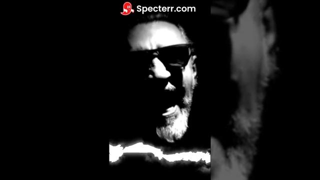 Ленинград, INSTASAMKA - За деньги нет (speculations)(snippet)