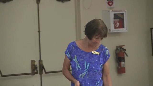 Botanical Nomenclature