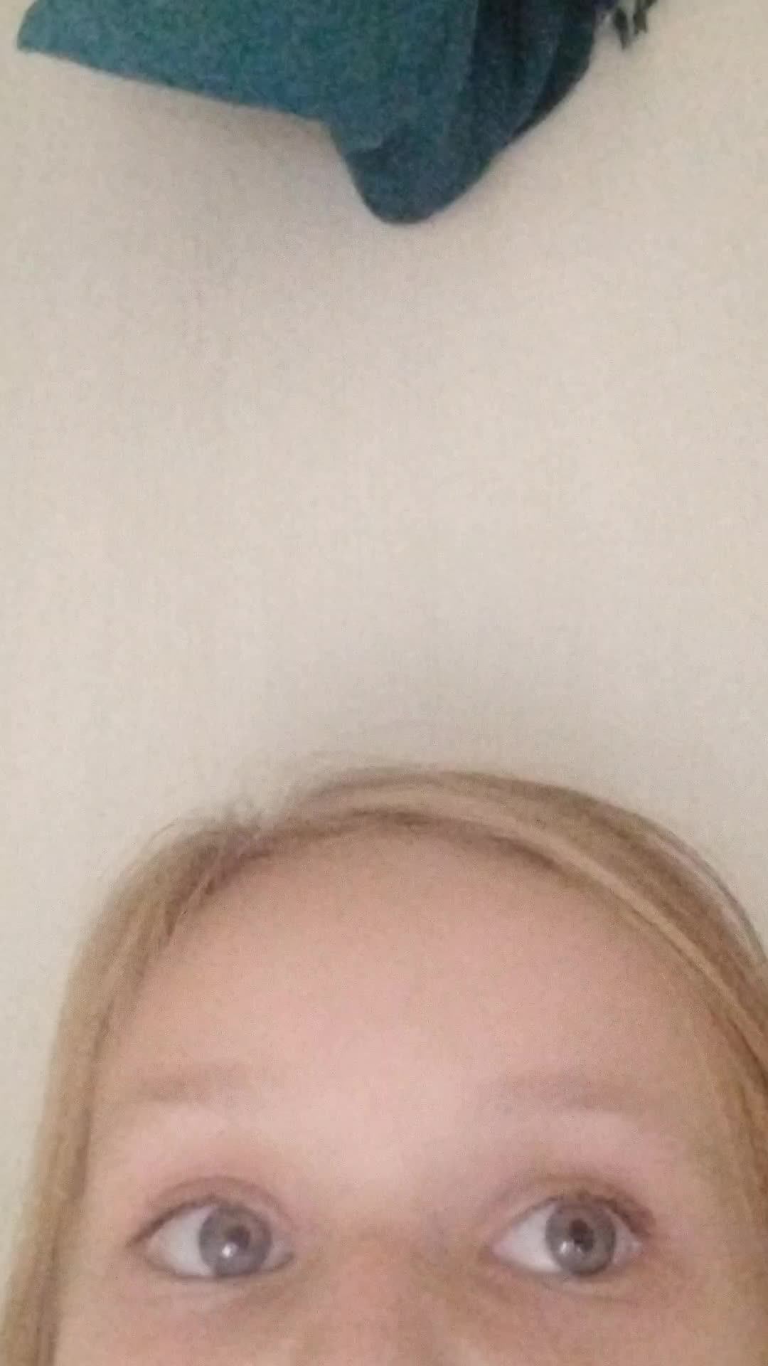 монстр смотреть онлайн