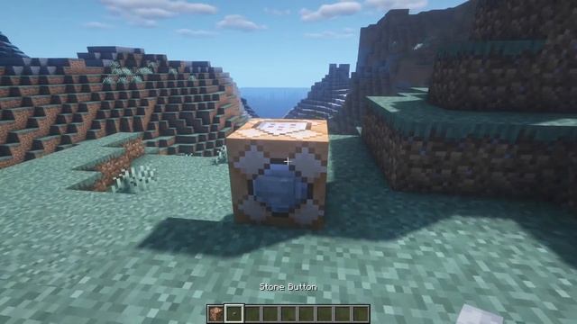 How to get an Ultimate Potion - Minecraft 1.16 смотреть онлайн