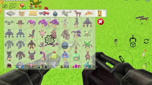 растения против зомби