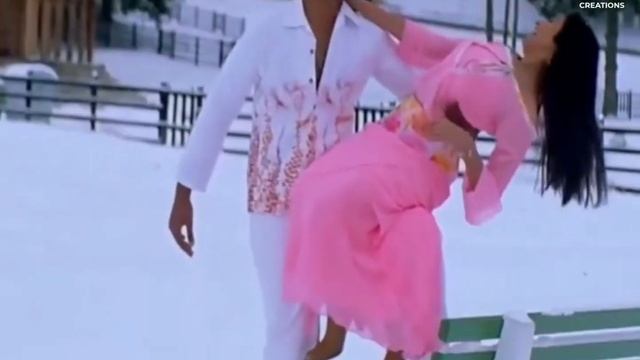 Oke Oka Mata Song WhatsApp Status| Chakram Movie Whatsapp Status|| Prabhas|| Asin