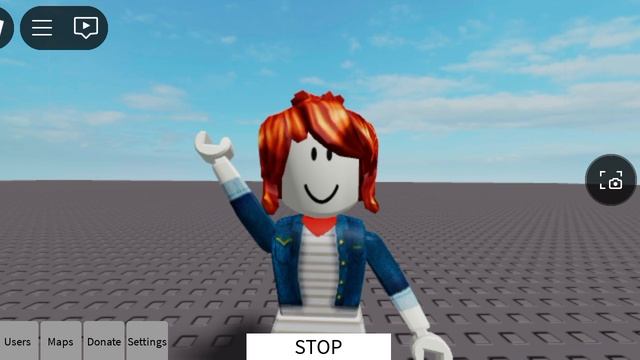 тунтитун-ттутутунтитун