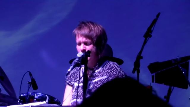 Fleur - Рамки (фрагмент) смотреть онлайн