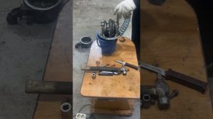 Suzuki ремонт переднего моста | замена мембраны