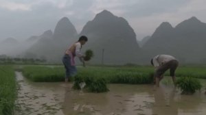 СЕКРЕТЫ КОСМОСА . Большой документальный фильм