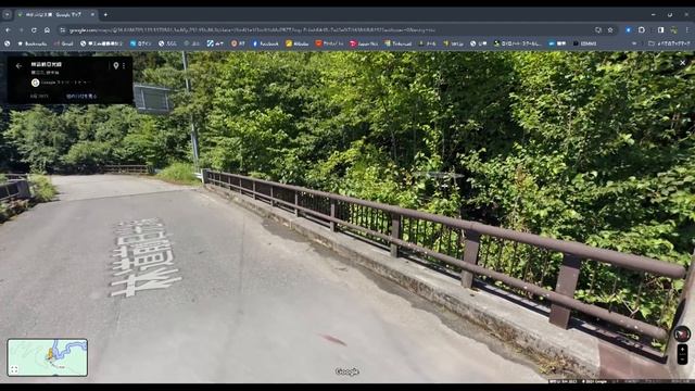 【鉱物採集　太郎次の滝、日瓢鉱山近くの沢で石を探してみた】こっちちゃんねる смотреть онлайн