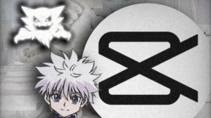 инструкция как правильно и красиво сделать Эдит👍