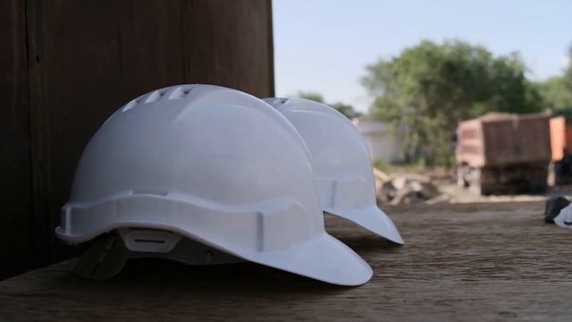 «За это снимем голову». В Улан-Удэ проверили ход реконструкции «Мемориала Победы»