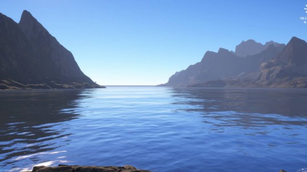 Русская Рыбалка 4 [PC 2018] 🐟 Выходной стрим