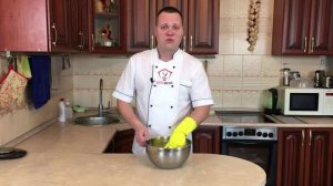 Докторская колбаса ГОСТ 23670-79 в домашних условиях