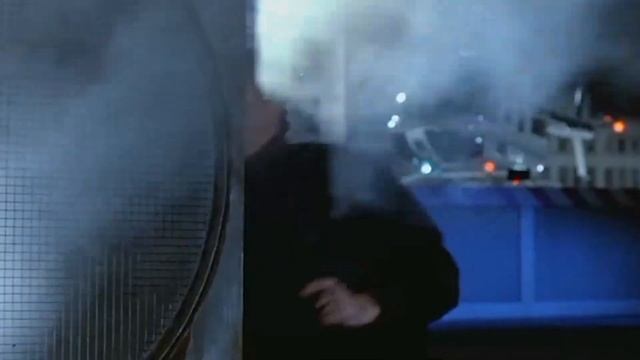 5 Things I want to see in Dead Space 4 смотреть онлайн