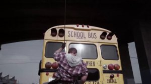 акулий торнадо