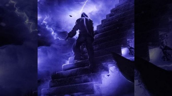 [free for profit] Dark type beat | "kick" | melodic trap Instrumental 2024