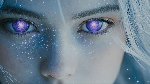 У врат небесных смотреть онлайн