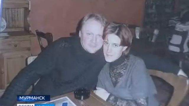 Смогу жить самостоятельно смотреть онлайн