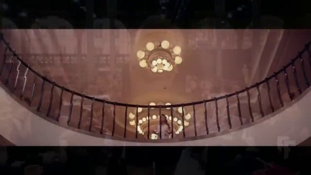 Лолита - Нафиг смотреть онлайн