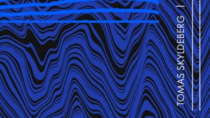 Tomas Skyldeberg - Paper Waves | 🎧🎧🎧😎😎😎🎶🎶🎶🎵🎵🎵 смотреть онлайн