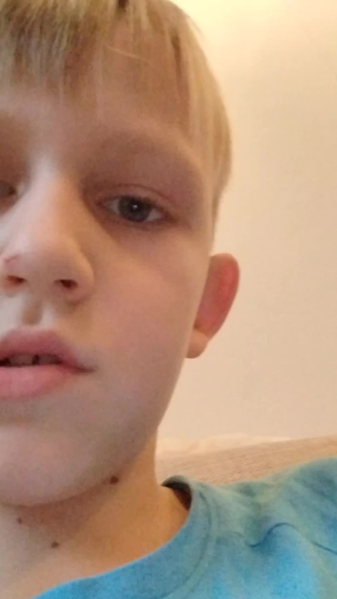 первая трансляция