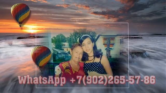 Прикольные поздравления с юбилеем 35 лет женщине, лучшие идеи смотреть онлайн