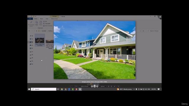 1 - Introduction-1 - Timber Frame Houses смотреть онлайн