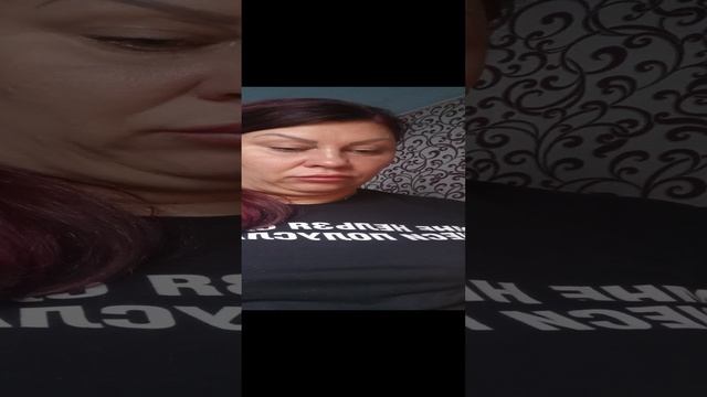 кто за вами наблюдает.Сама в шоке🤦 смотреть онлайн