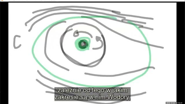 2018 10 14 PM Public Teaching in Polish - Nauki publiczne w języku polskim смотреть онлайн