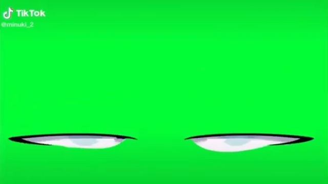 🌜💥🌛 футаж глаз и рта🌜💥🌛