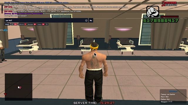 GTA_SA_MP 2024-11-02 15-29-12