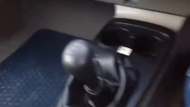 Honda Insight Gen1 camera hover смотреть онлайн