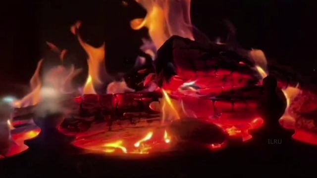 Поучительные истории - Любовная история